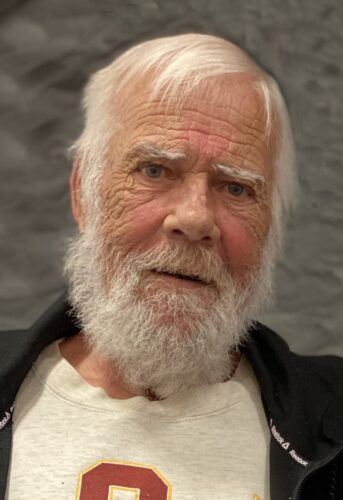 Allen C. Hulberg